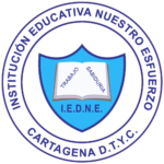 institucion educativa nuestro esfuerzo cartagena